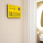Il Torrino 3* Foligno