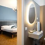 Il Torrino Casa de hóspedes 3*