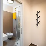 Il Torrino 3* Foligno