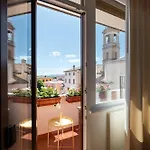 Il Torrino Casa de hóspedes