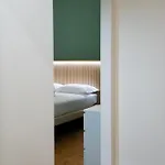 Il Torrino