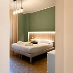 Il Torrino 3* Foligno