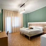 Casa de hóspedes Il Torrino 3*