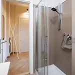 Casa de hóspedes Il Torrino 3*