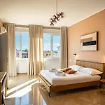 Casa de hóspedes Il Torrino 3*
