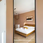Il Torrino 3* Foligno