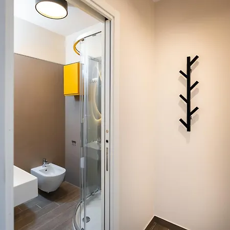 Il Torrino 3* Foligno