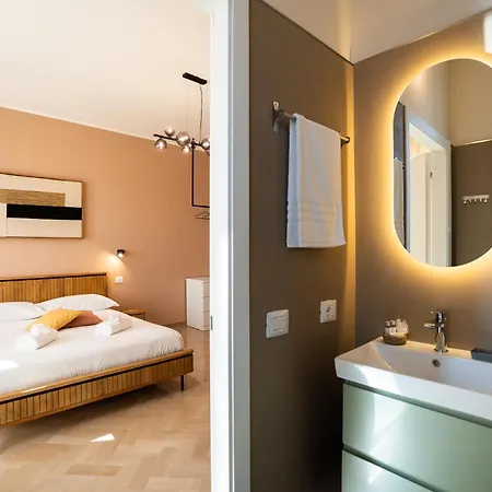 Pensjonat Il Torrino