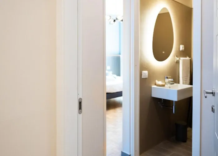 Il Torrino Guest house