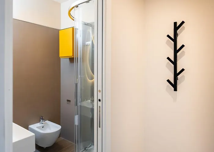 Il Torrino 3* Foligno