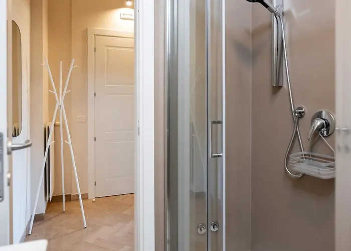 Affittacamere Il Torrino 3*