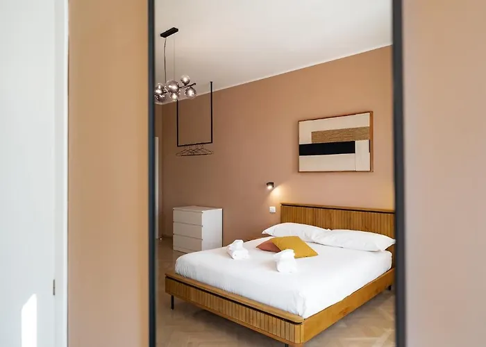 Il Torrino 3* Foligno