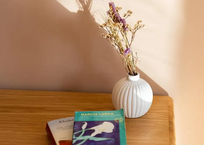 Il Torrino Guest house Foligno